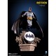 DC Comics Batman Modern Age 1/7 Scale Wall Statue 38 cm